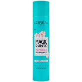 Paris Magic Dry Shampoo Vegetal Boost 200 ML - MazenOnline